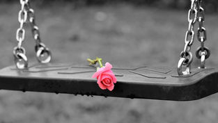Love and mercy: A Christian response to suicide
