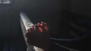 On forgiving God