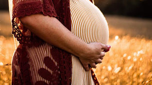 The future of women’s health and families depends on Christ-centered healthcare
