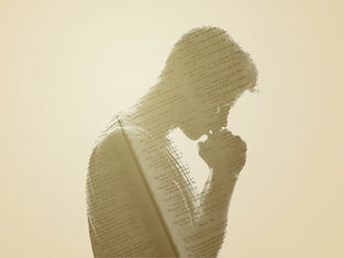 Listen to Him | A Lenten Pastoral Note from Archbishop Samuel J. Aquila