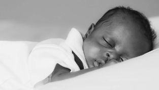 What Pro-Choice Black Leadership Has Wrought