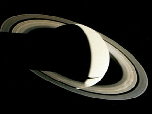 Against cosmic melancholia