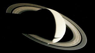 Against cosmic melancholia