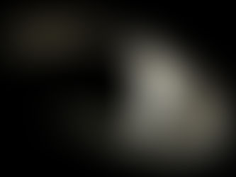 Against cosmic melancholia