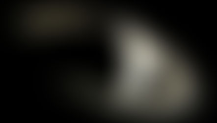 Against cosmic melancholia