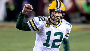 Aaron Rodgers, ‘little white lies’ and the virtue of honesty