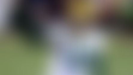 Aaron Rodgers, ‘little white lies’ and the virtue of honesty