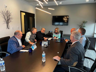An answered prayer, new Catholic high school campus coming to Northern Colorado