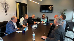 An answered prayer, new Catholic high school campus coming to Northern Colorado