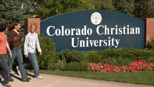 University wins injunction against HHS mandate