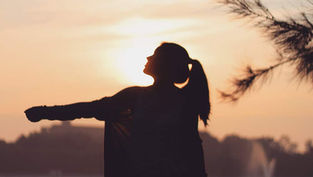 This Simple New Year’s Resolution Will Change Your Year, Your Life, Your Eternity