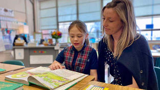 Catholic school teachers are ‘ministers’, SCOTUS rules