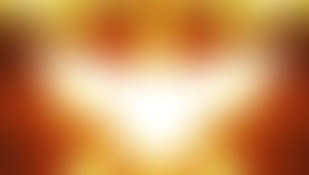 Revelations from the Spirit: Key themes from the Archdiocesan Discernment Process