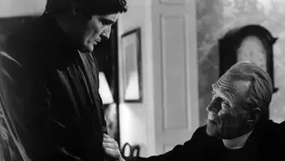 ‘Not Against Flesh and Blood’: 50 Years of ‘The Exorcist’