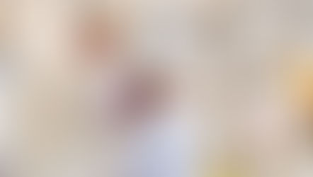 UPDATED | Official Priest Appointments: April 12, 2021