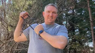 New Denver Broncos’ Coach champions the power of the Rosary