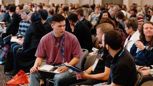 Bringing the power of missionary discipleship to our parishes