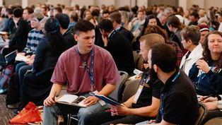Bringing the power of missionary discipleship to our parishes
