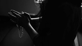 Donum Dignitatis: Local author pens a Catholic guide to miscarriage