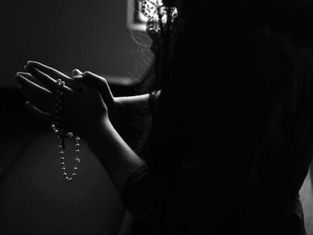 Donum Dignitatis: Local author pens a Catholic guide to miscarriage