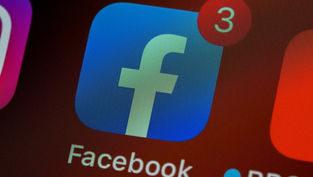 An Open Letter to a ‘Curly-Headed Facebook Fascist’
