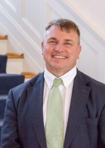 Joseph Pearce
