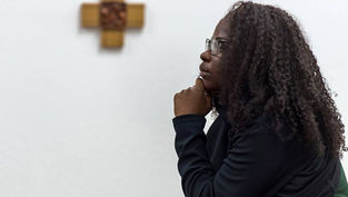 Bishop Machebeuf High School: Forming Disciples of Christ