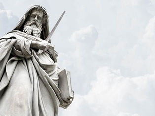 Preparing for Battle: 7 Tips from St. Paul on Evangelization