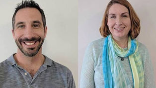 St. Raphael’s Counseling to shift leadership July 1