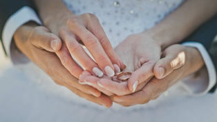 Same-sex marriage: What do you tell the kids?