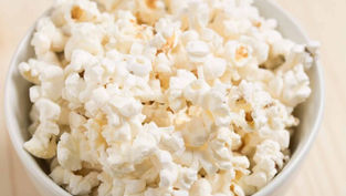 What to watch on Netflix: November