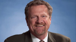 Catholic Charities CEO steps down, interim named