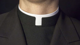 ‘Do as I have done to you’: Priests marking milestone anniversaries in 2021