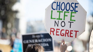 Gov. Polis signs Colorado abortion bill into law; faithful urged to join Eucharistic Procession this Saturday