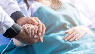 “Samaritanus Bonus” and the hope of ‘remaining’