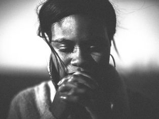 “Who do you say that I am:” Office of Black Catholic Ministry to Host Annual Black Catholic Retreat