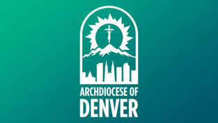 Archdiocese of Denver issues alert regarding former cleric with ties to Lakewood parish
