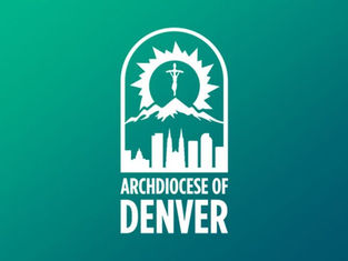 Archdiocese of Denver issues alert regarding former cleric with ties to Lakewood parish