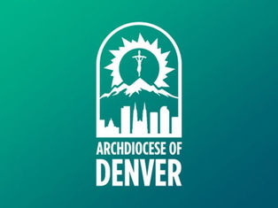 Archdiocese of Denver Statement on Sodalitium Christianae Vitae Expulsions