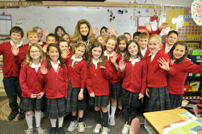 (Photo: Denver Catholic Staff)