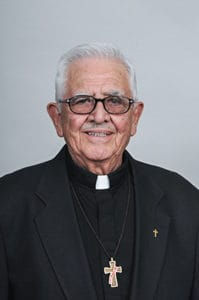 (Photo: Denver Catholic file photo)
