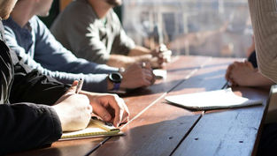 Regis University to host inaugural Sanctified @ Work Summit Feb. 10