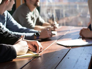 Regis University to host inaugural Sanctified @ Work Summit Feb. 10