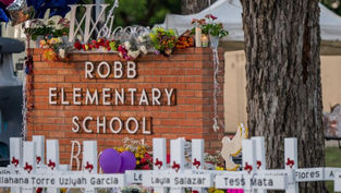 Denver bishops offer prayers, echo calls for change and action after Uvalde school shooting