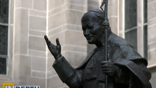 WATCH: Archdiocese of Denver’s synod discernment process featured on EWTN