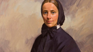 Cabrini Day: Honoring Colorado’s saintly Mother