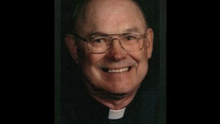 Deacon Richard Pelis remembered for servant’s heart and zeal