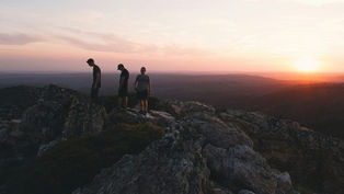 Second Men’s Leadership Summit to equip men to be missionary disciples