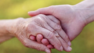 Myth-busting facts on physician-assisted suicide in Colorado
