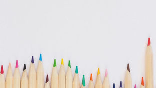 Lend a hand this Back-to-School through Catholic Charities' drive
